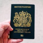 Suspected terror chief stays in UK despite citizenship loss