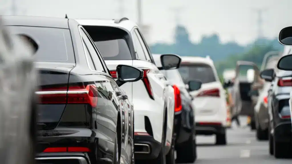 Fulton County voters to decide on $650m TSPLOST transportation tax renewal in November Fulton County voters to decide on $650m TSPLOST transportation tax renewal in November