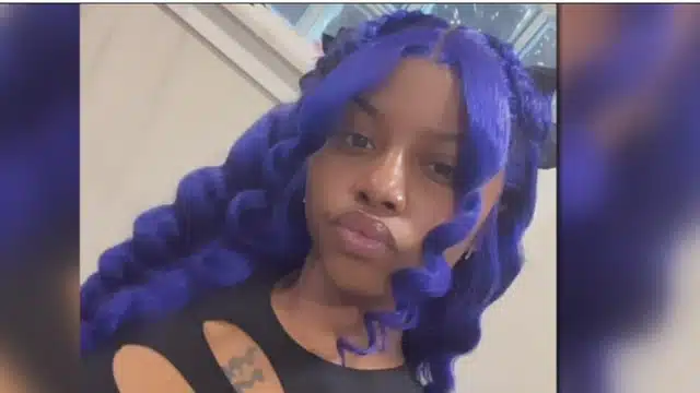 Chicago man charged with murders of two teenage girlfriends after alleged jail confession Chicago man charged with murders of two teenage girlfriends after alleged jail confession